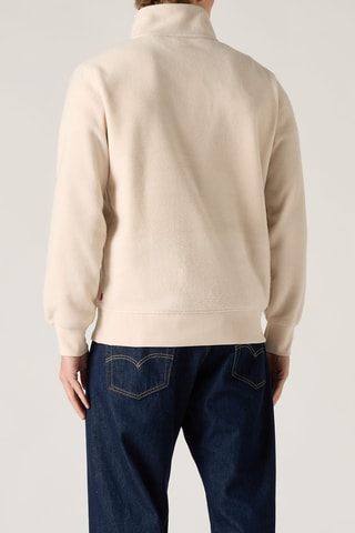 Sweat Original - Gris