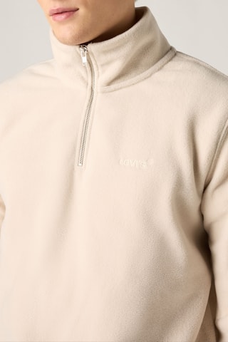 Sweat Original - Gris