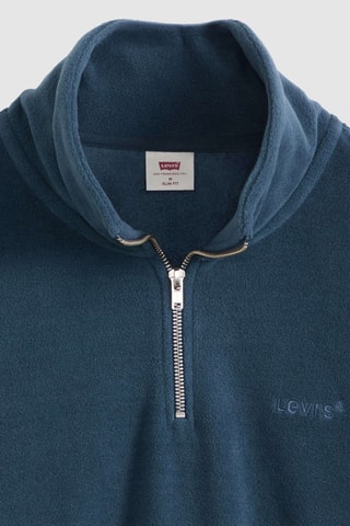 Sweat Original - Bleu