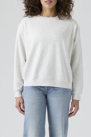 Sweat Everyday - Gris