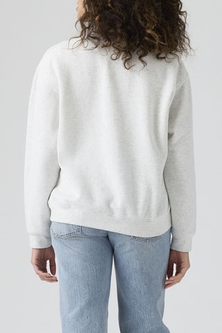 Sweat Everyday - Gris