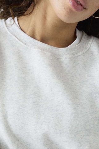 Sweat Everyday - Gris