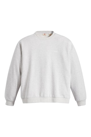 Sweat Everyday - Gris