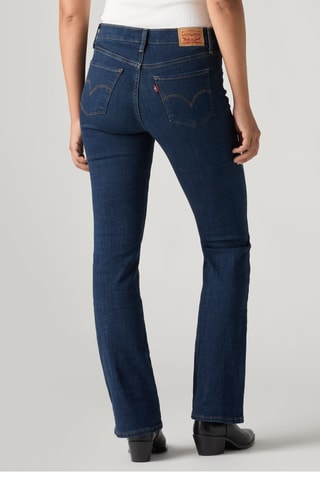 Jean shaping bootcut 315™ - Bleu