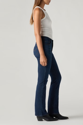 Jean shaping bootcut 315™ - Bleu