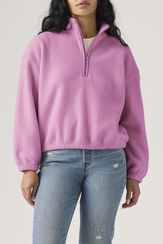 Sweat Delta  - Rose