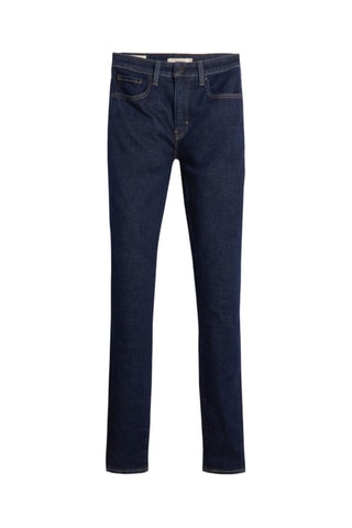 Jean High Rise Skinny 721™ - Bleu