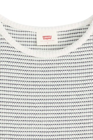 T-shirt Dry Goods - Bleu