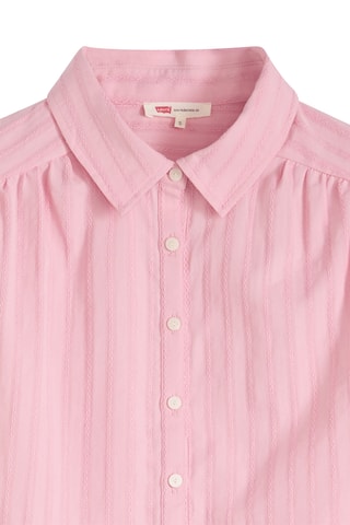 Blouse Londynn - Rose