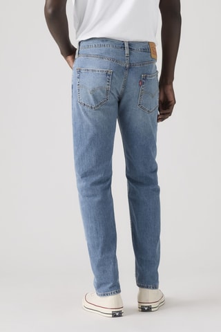 Jean 502™ Taper - Bleu