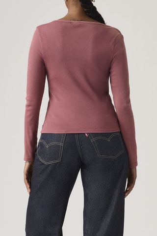 Top Essential - Rouge