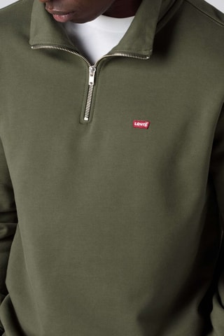 Sweat Original - Vert