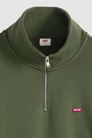 Sweat Original - Vert