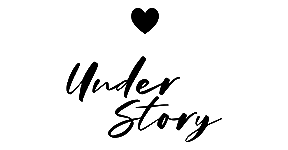 Logo Vente