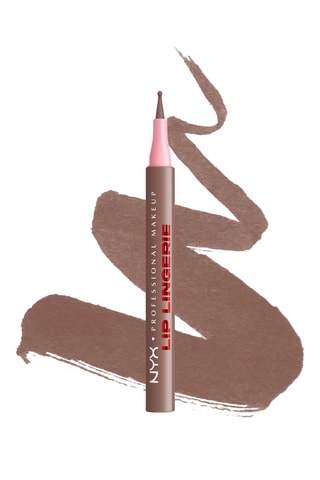 Pennarello labbra Lip Lingerie - Lip Lock - 1 g