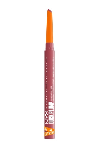 Matita labbra vegan Duck Plump - Pinkjectn - 11 g