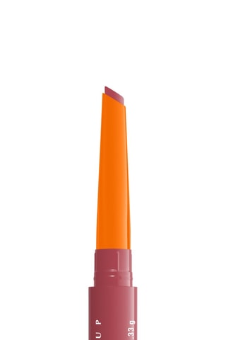 Matita labbra vegan Duck Plump - Pinkjectn - 11 g