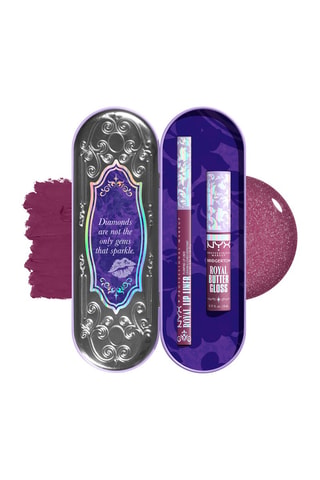 Kit labbra Bridgerton 02 - 2 prodotti