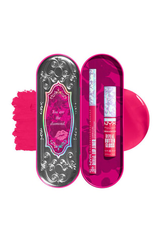 Kit labbra Bridgerton 03 - 2 prodotti