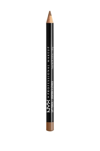 Matita labbra Slim - Brown - 1 ml