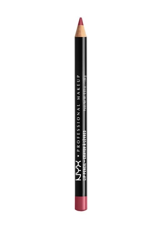 Matita labbra Slim - Plum - 1 ml