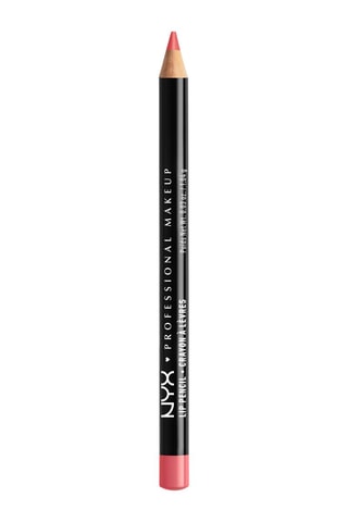 Lippotlood Slim - Hot red - 1 ml