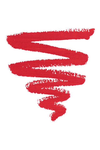 Lippotlood Slim - Hot red - 1 ml