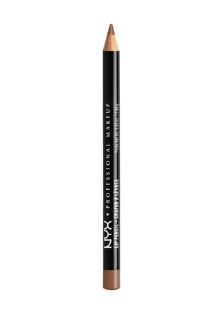 Matita labbra Slim - Nude truffle - 1 ml