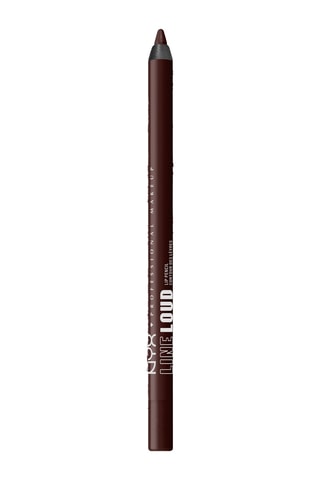 Matita labbra Line Loud - No Wine - 1,2 g