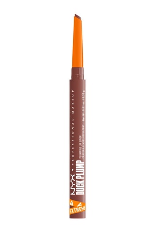Matita labbra Duck Plump - Nude Flip - 0,33 g