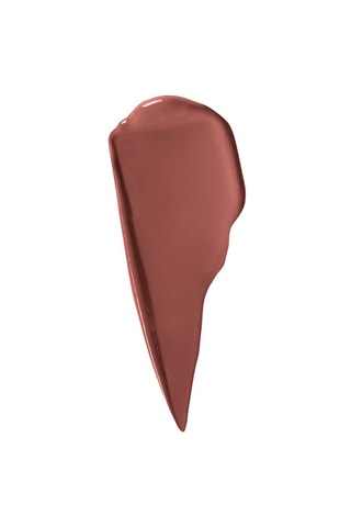 Gloss Royal Butter Bridgerton 02 - 8 ml