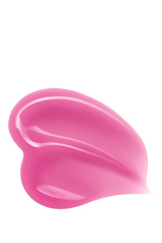 Gloss Jelly Job - 11 Jelly Icing - 7,5 ml