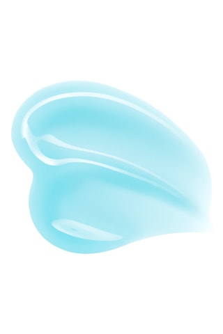Gloss Jelly Job - 02 Jelly Frost - 7,5 ml