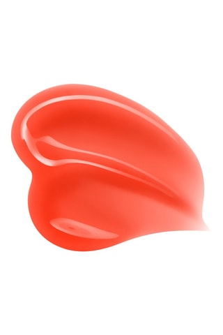Gloss Jelly Job - 13 Orange Ya Jelly - 7,5 ml