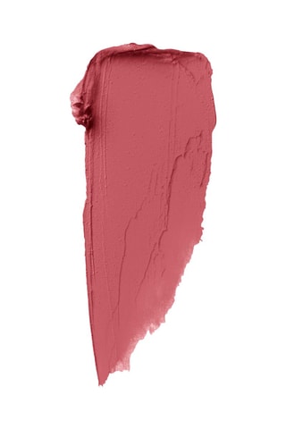 Rossetto in crema vegan mat Soft Matte - Cannes - 8 ml