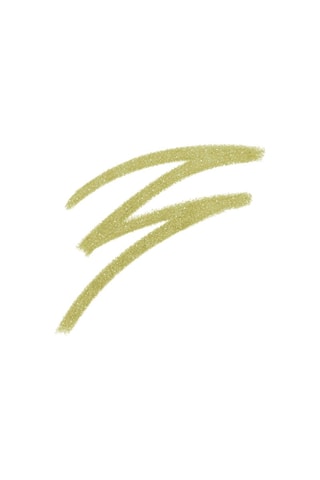 Matita eyeliner waterproof 36h Epic Wear Liner Stick - Chartreuse - 1,21 g