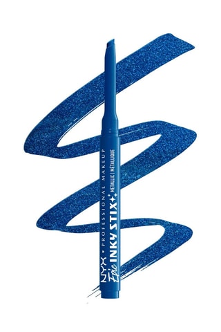Eyeliner gel-crema epic inky stix - Turbo Teal 08 - 0,9 g