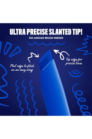 Eyeliner gel-crema Epic Inky Stix - Cobalt Click 06 - 0,9 g