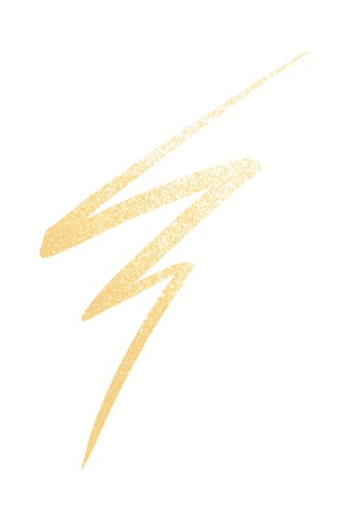 Eyeliner Ink Liner Glitz - Bridgerton - 1 ml