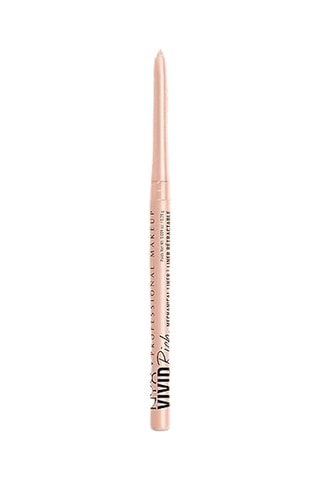 Eyeliner Vivid Rich Mechanical - Quarzo - 0,3 g