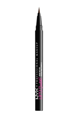 Penna sopracciglia - Espresso - 1 ml