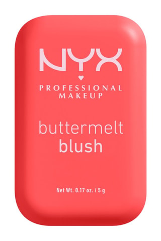 Blush Buttermelt - Had Butta - 5 g