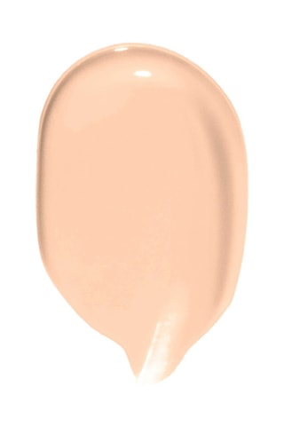 Siero correttore liquido vegan Bare with Me - Fair - 9,6 ml