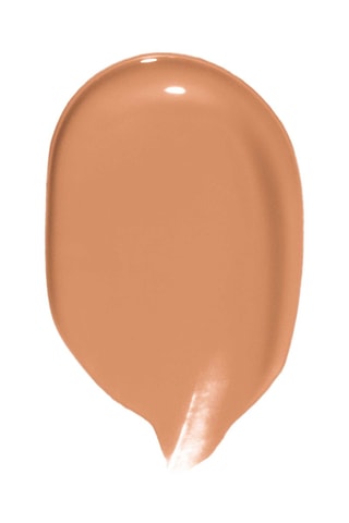 Siero correttore liquido vegan Bare with Me - Tan - 9,6 ml