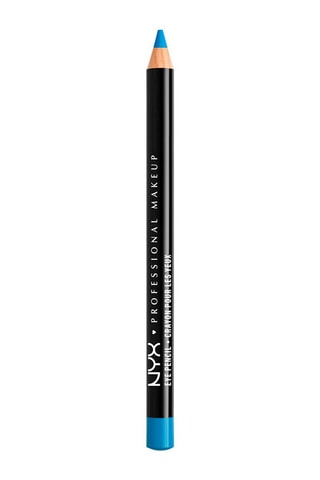 Matita occhi - Electric Blue - 1 g