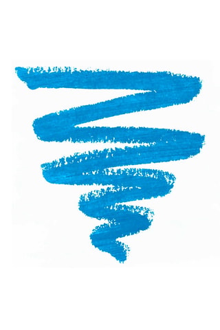 Matita occhi - Electric Blue - 1 g