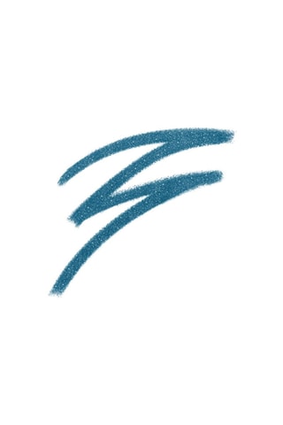 Matita occhi waterproof Epic Wear Liner Stick - Turquoise Storm - 1,21 g