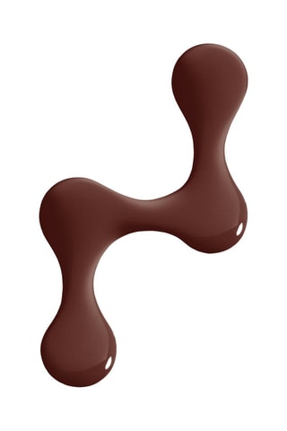 Rossetto liquido trattamento Lip IV - Mocha Me Wet - 5 ml
