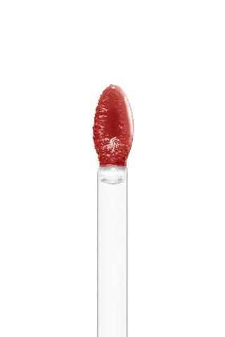 Gloss stain Lip IV - Burst That Tang - 5 ml