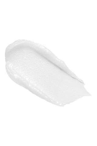 Balsamo struccante The Face Unglue - 50 ml